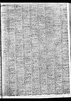 giornale/TO00188799/1953/n.122/011