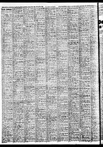 giornale/TO00188799/1953/n.122/012