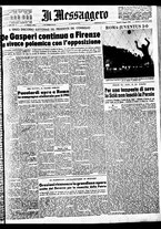 giornale/TO00188799/1953/n.123/001