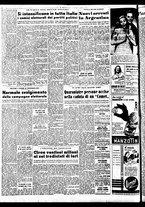 giornale/TO00188799/1953/n.123/002