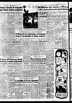 giornale/TO00188799/1953/n.123/006