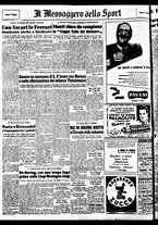 giornale/TO00188799/1953/n.123/008