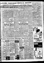 giornale/TO00188799/1953/n.123/009