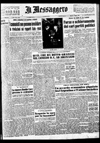 giornale/TO00188799/1953/n.124/001