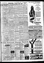 giornale/TO00188799/1953/n.124/005
