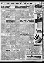 giornale/TO00188799/1953/n.124/006