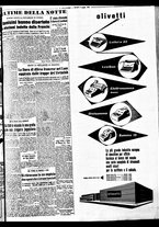 giornale/TO00188799/1953/n.124/007