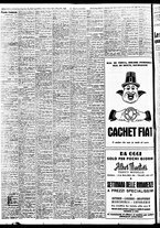 giornale/TO00188799/1953/n.124/008