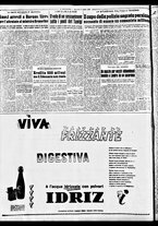 giornale/TO00188799/1953/n.125/002