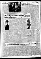 giornale/TO00188799/1953/n.125/003