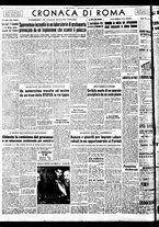 giornale/TO00188799/1953/n.125/004