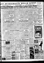 giornale/TO00188799/1953/n.125/005