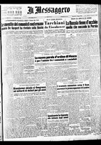 giornale/TO00188799/1953/n.125