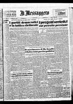 giornale/TO00188799/1953/n.126/001