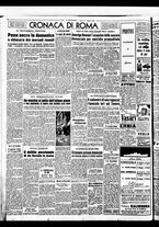 giornale/TO00188799/1953/n.126/004
