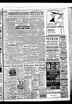 giornale/TO00188799/1953/n.126/005