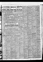 giornale/TO00188799/1953/n.126/007