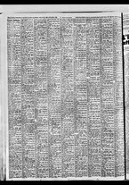 giornale/TO00188799/1953/n.126/008