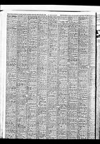 giornale/TO00188799/1953/n.126/009