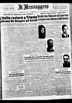 giornale/TO00188799/1953/n.127/001