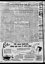 giornale/TO00188799/1953/n.127/002