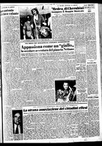 giornale/TO00188799/1953/n.127/003