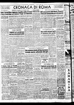 giornale/TO00188799/1953/n.127/004