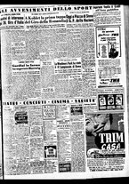 giornale/TO00188799/1953/n.127/005