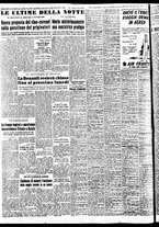 giornale/TO00188799/1953/n.127/006