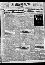 giornale/TO00188799/1953/n.128/001