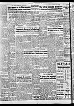 giornale/TO00188799/1953/n.128/002