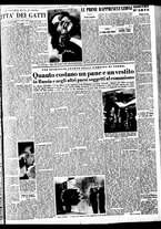 giornale/TO00188799/1953/n.128/003