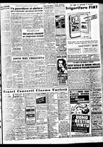 giornale/TO00188799/1953/n.128/005