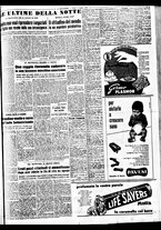 giornale/TO00188799/1953/n.128/007