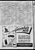 giornale/TO00188799/1953/n.128/008