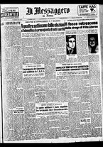 giornale/TO00188799/1953/n.129/001
