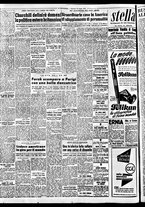 giornale/TO00188799/1953/n.129/002