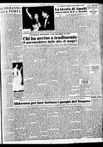 giornale/TO00188799/1953/n.129/003
