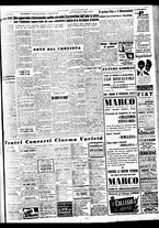 giornale/TO00188799/1953/n.129/005