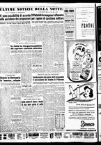 giornale/TO00188799/1953/n.129/008