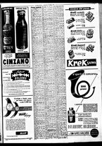 giornale/TO00188799/1953/n.129/009