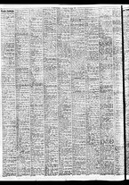 giornale/TO00188799/1953/n.129/010