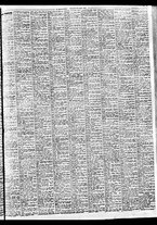 giornale/TO00188799/1953/n.129/011