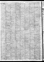 giornale/TO00188799/1953/n.129/012