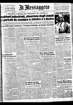 giornale/TO00188799/1953/n.130/001