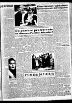 giornale/TO00188799/1953/n.130/003