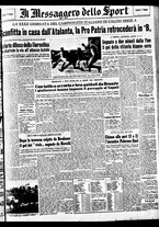 giornale/TO00188799/1953/n.130/005