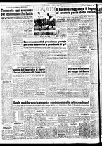 giornale/TO00188799/1953/n.130/006