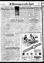 giornale/TO00188799/1953/n.130/008