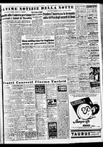 giornale/TO00188799/1953/n.130/009